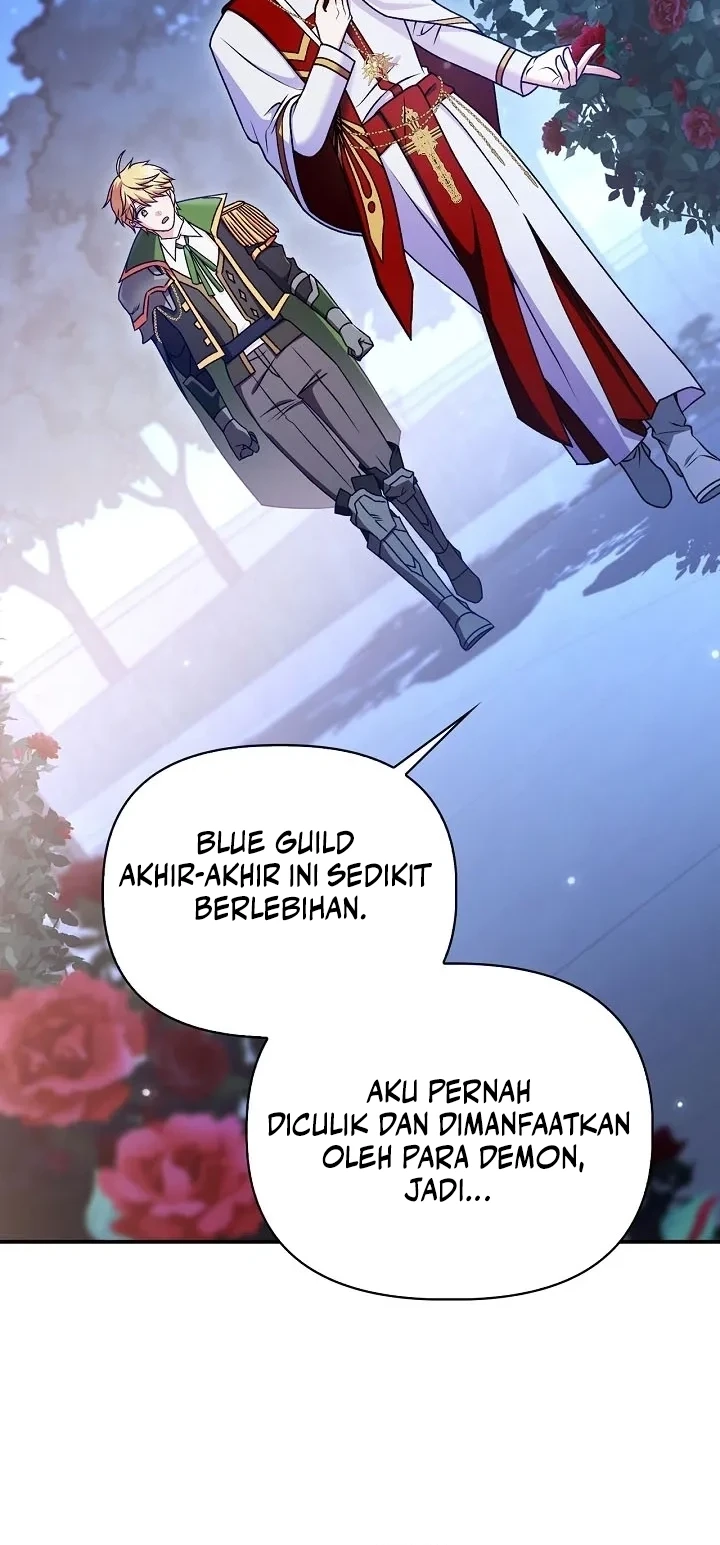 Regressor Instruction Manual Bab 173 halaman 28
