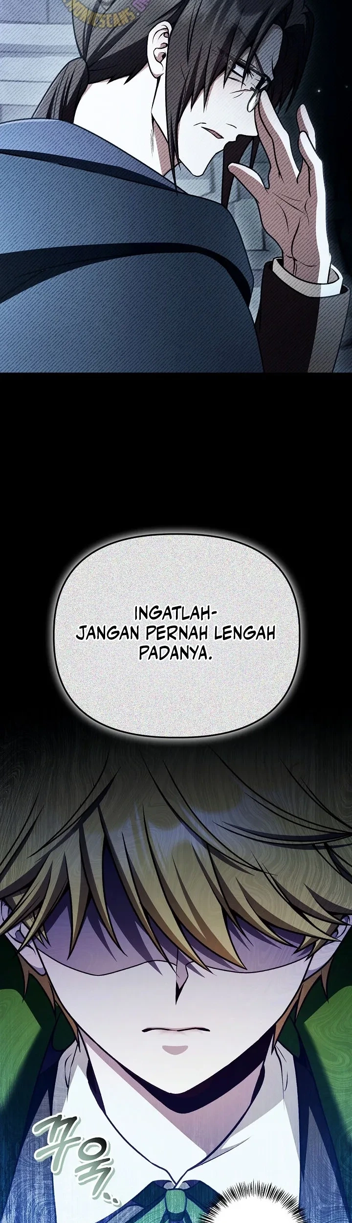 Regressor Instruction Manual Bab 173 halaman 39