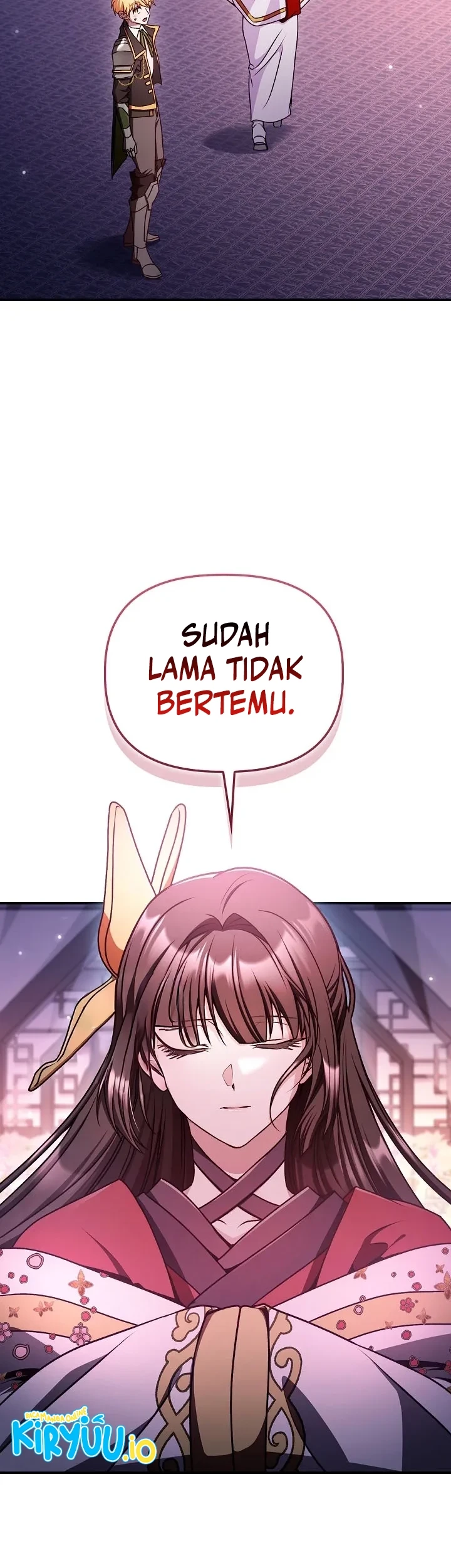 Regressor Instruction Manual Bab 173 halaman 50