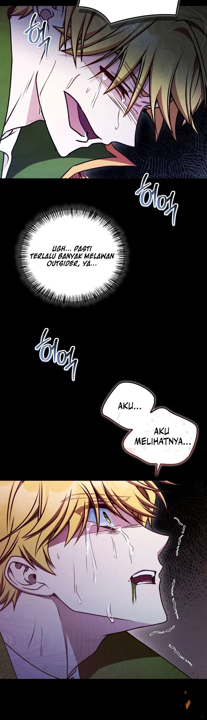 Regressor Instruction Manual Bab 173 halaman 58
