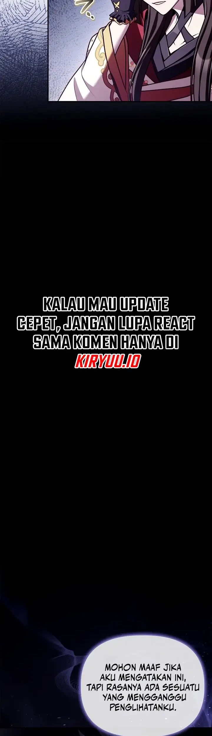 Regressor Instruction Manual Bab 174 halaman 6