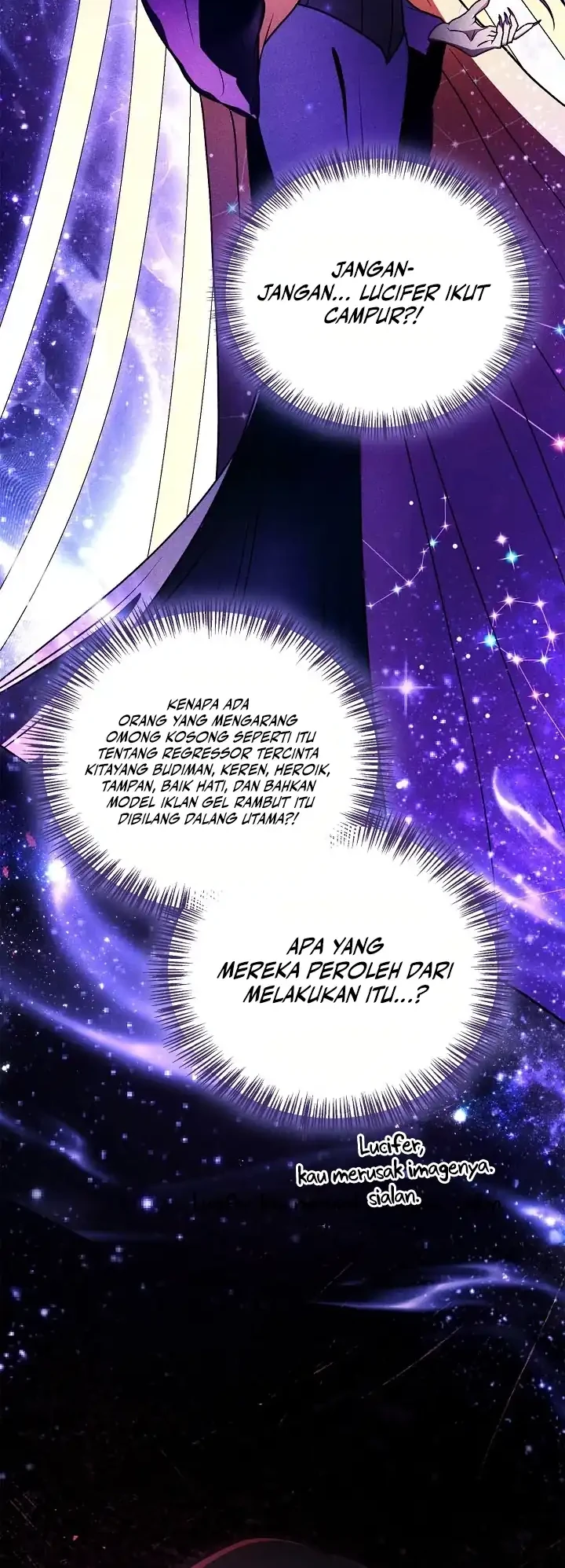 Regressor Instruction Manual Bab 174 halaman 8