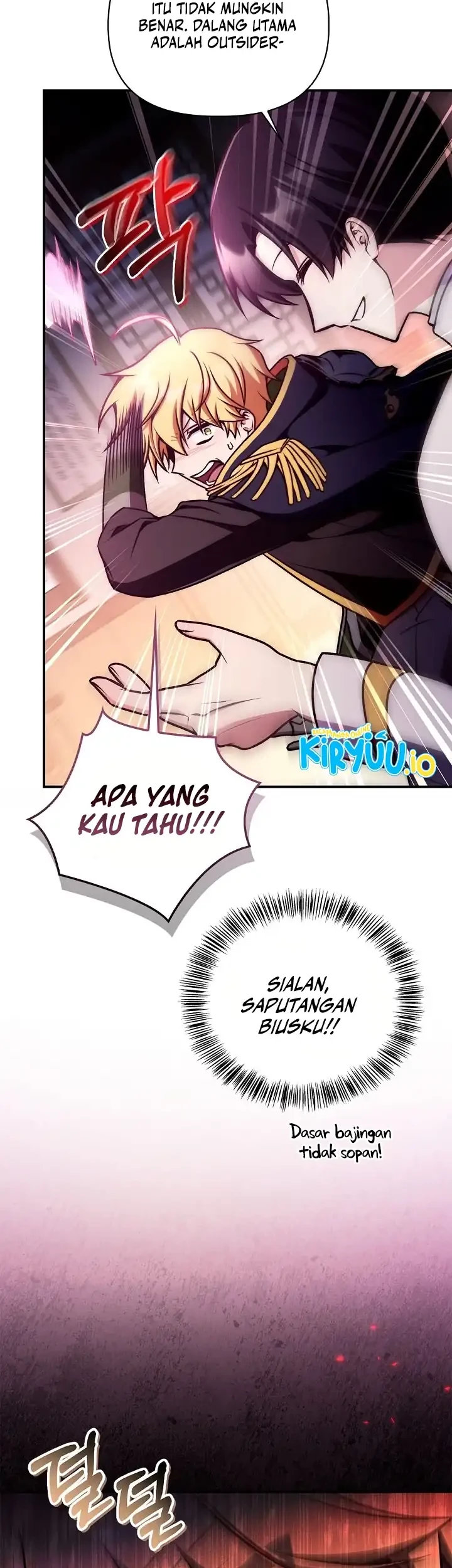 Regressor Instruction Manual Bab 174 halaman 11