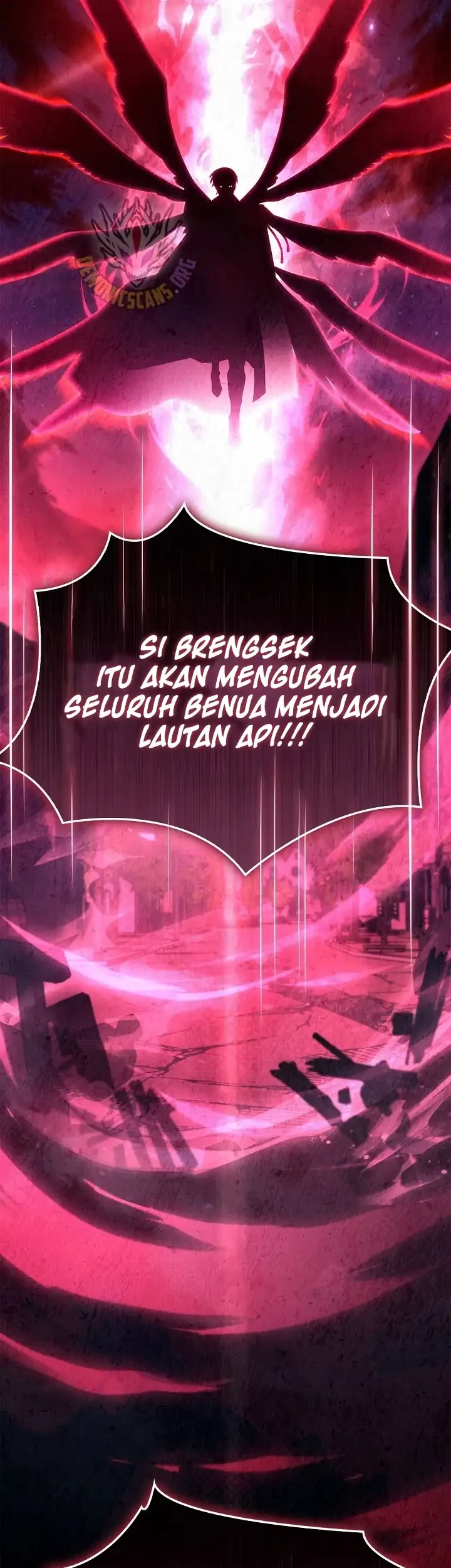 Regressor Instruction Manual Bab 174 halaman 13