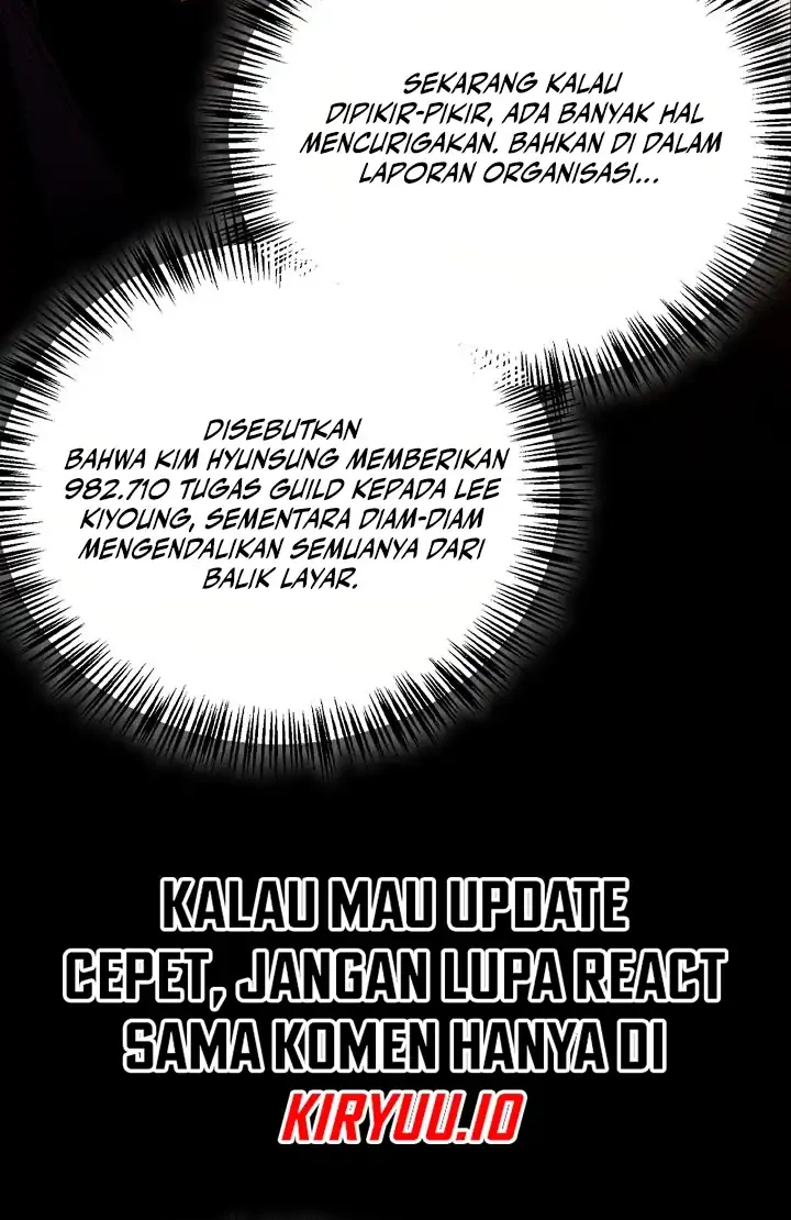 Regressor Instruction Manual Bab 174 halaman 16