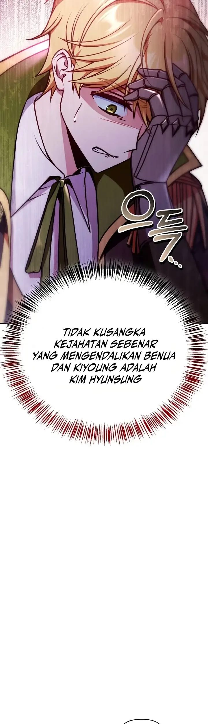 Regressor Instruction Manual Bab 174 halaman 19