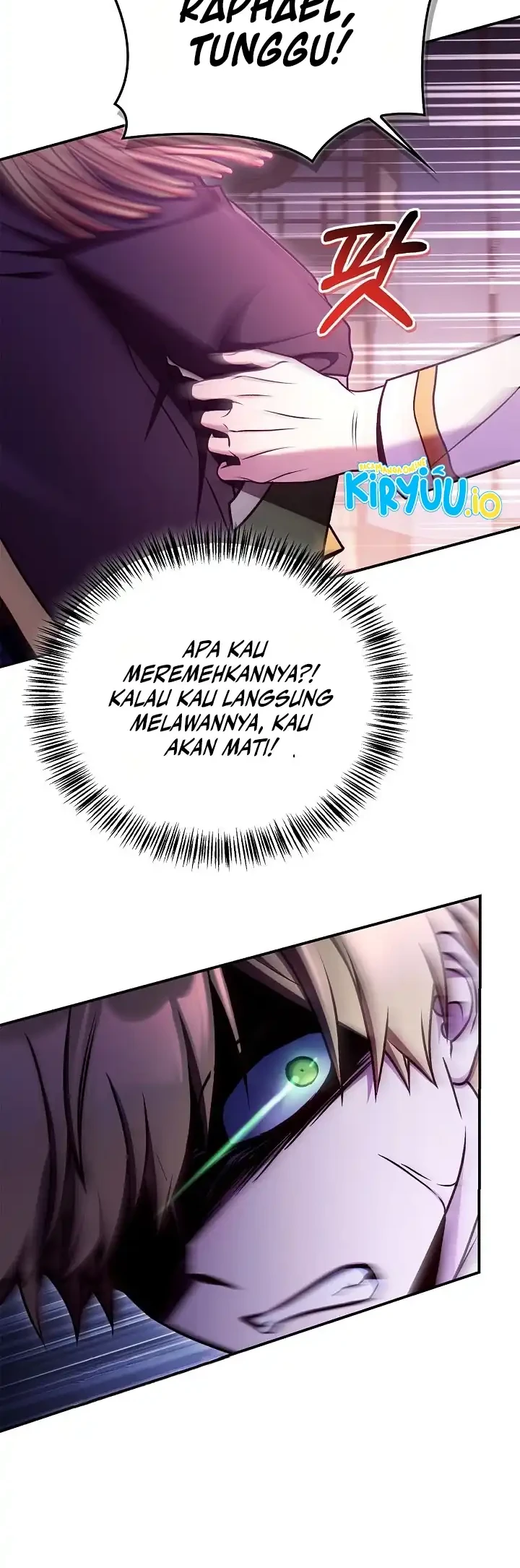 Regressor Instruction Manual Bab 174 halaman 24