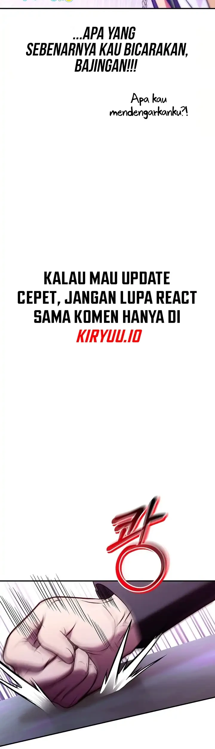 Regressor Instruction Manual Bab 174 halaman 47