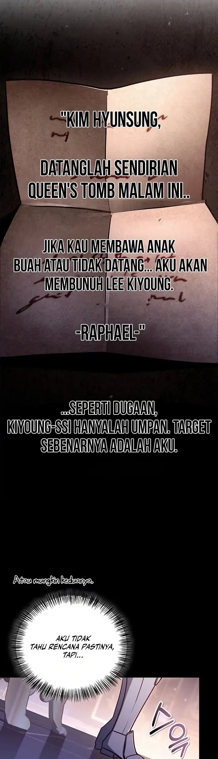 Regressor Instruction Manual Bab 174 halaman 53