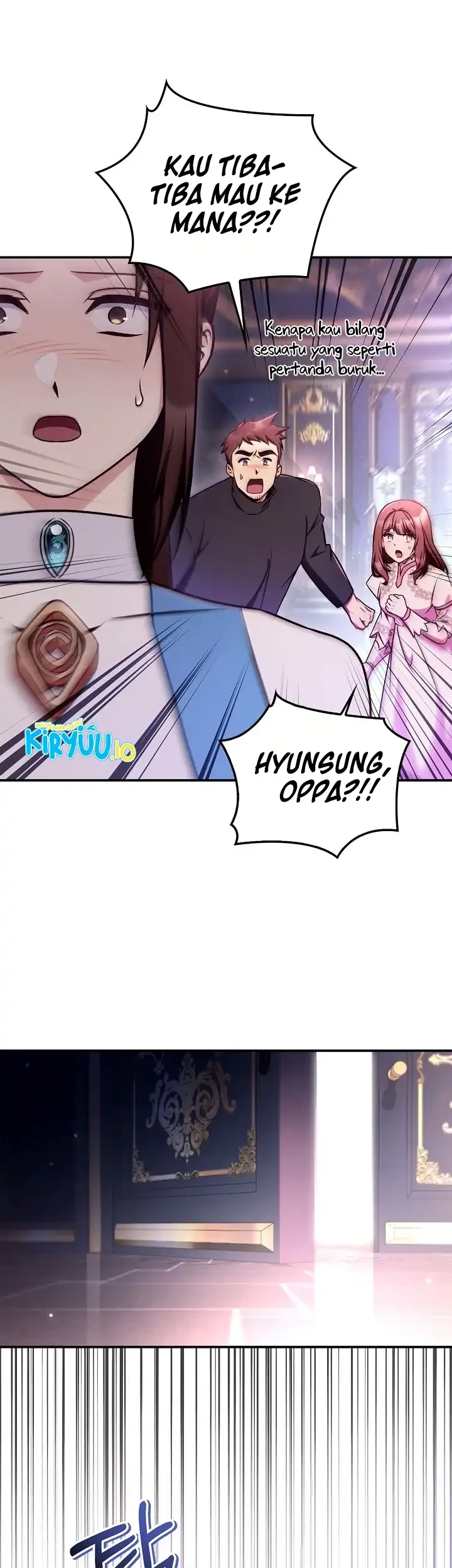Regressor Instruction Manual Bab 174 halaman 57