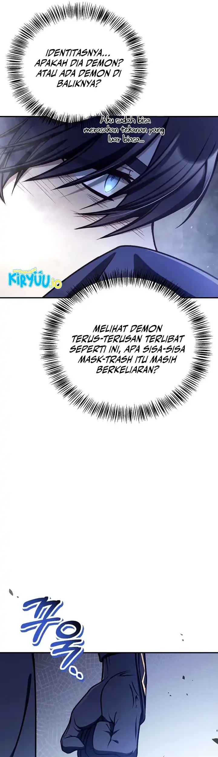 Regressor Instruction Manual Bab 174 halaman 61