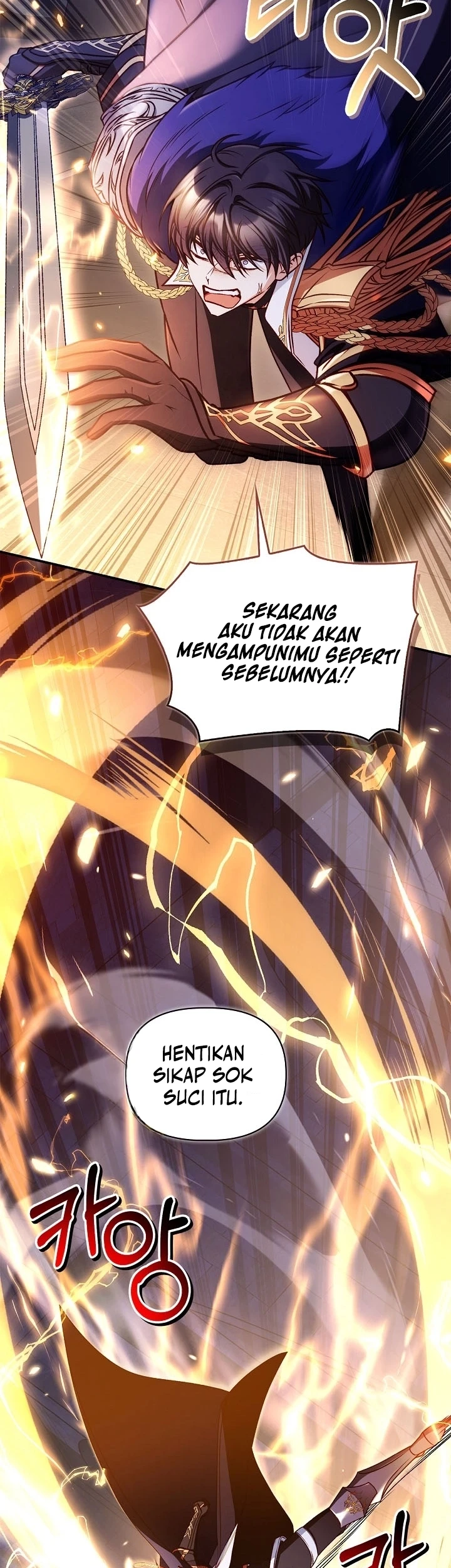 Regressor Instruction Manual Bab 175 halaman 4