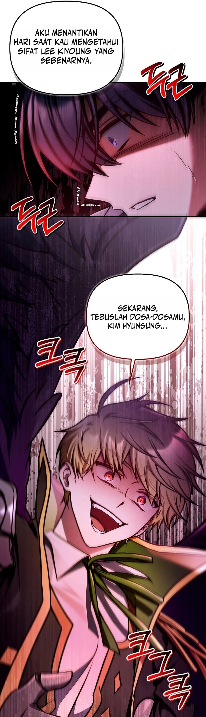 Regressor Instruction Manual Bab 175 halaman 10