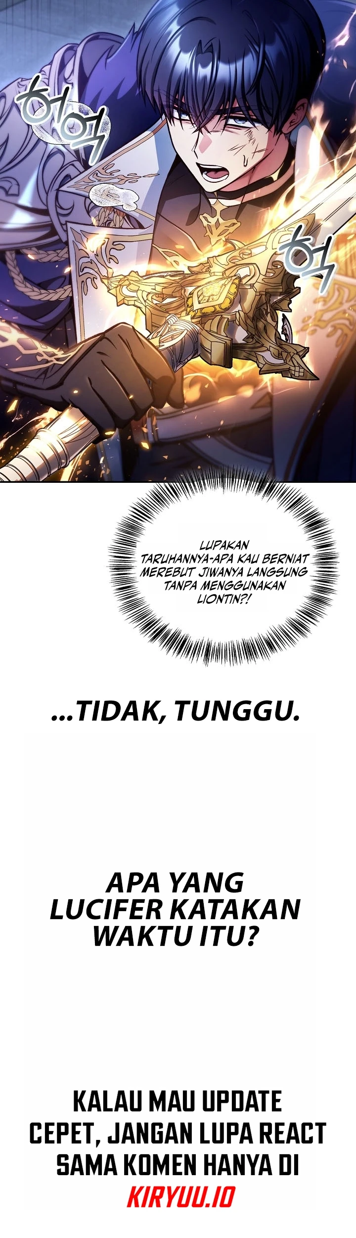 Regressor Instruction Manual Bab 175 halaman 17
