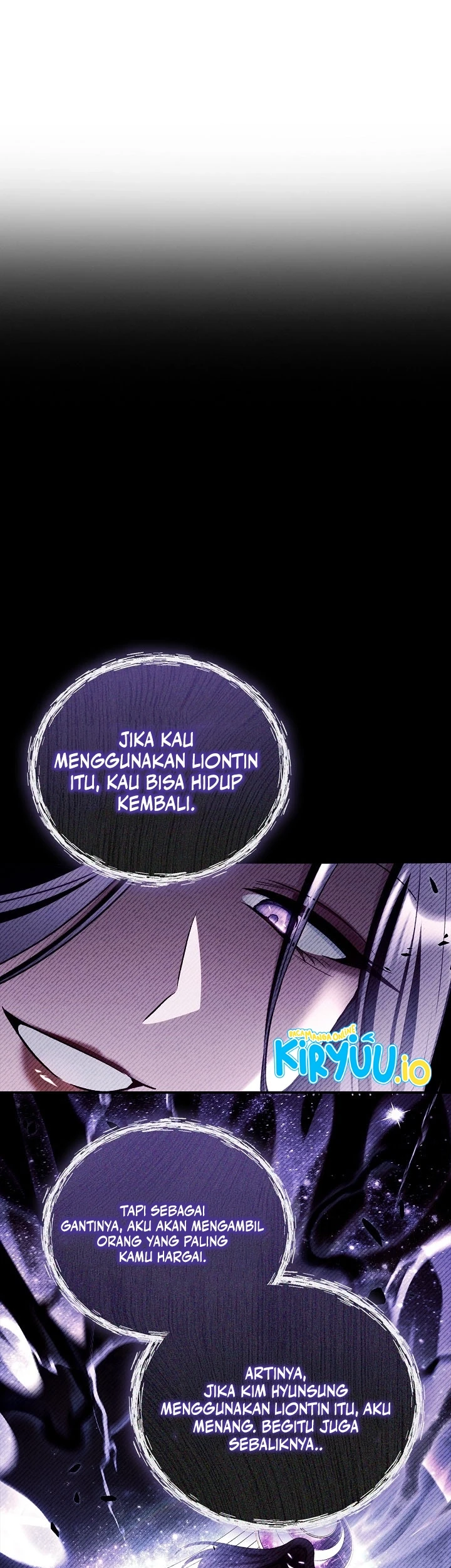 Regressor Instruction Manual Bab 175 halaman 18
