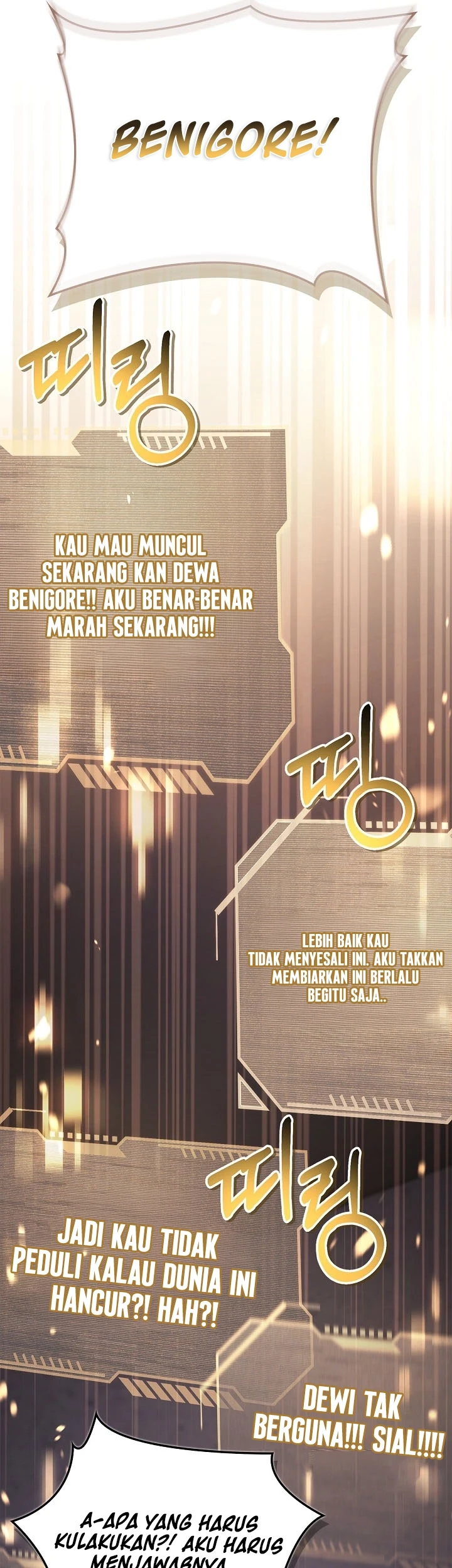Regressor Instruction Manual Bab 175 halaman 29