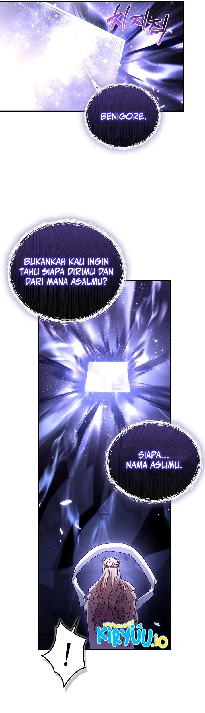Regressor Instruction Manual Bab 175 halaman 37