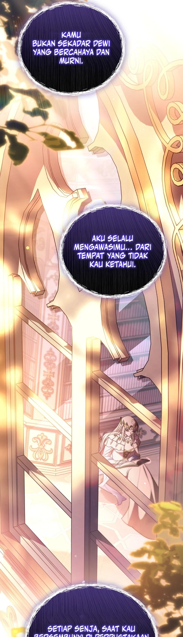 Regressor Instruction Manual Bab 175 halaman 41