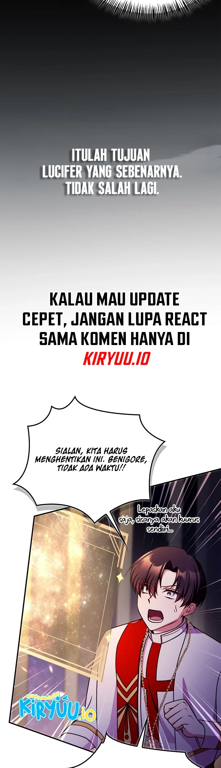 Regressor Instruction Manual Bab 175 halaman 55