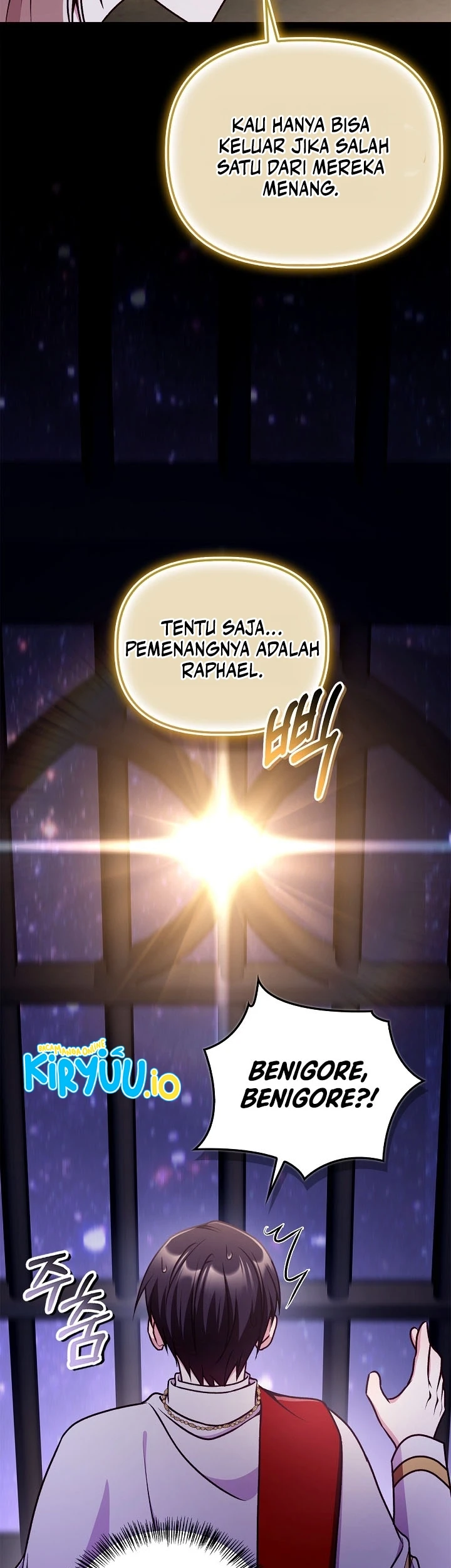 Regressor Instruction Manual Bab 175 halaman 59