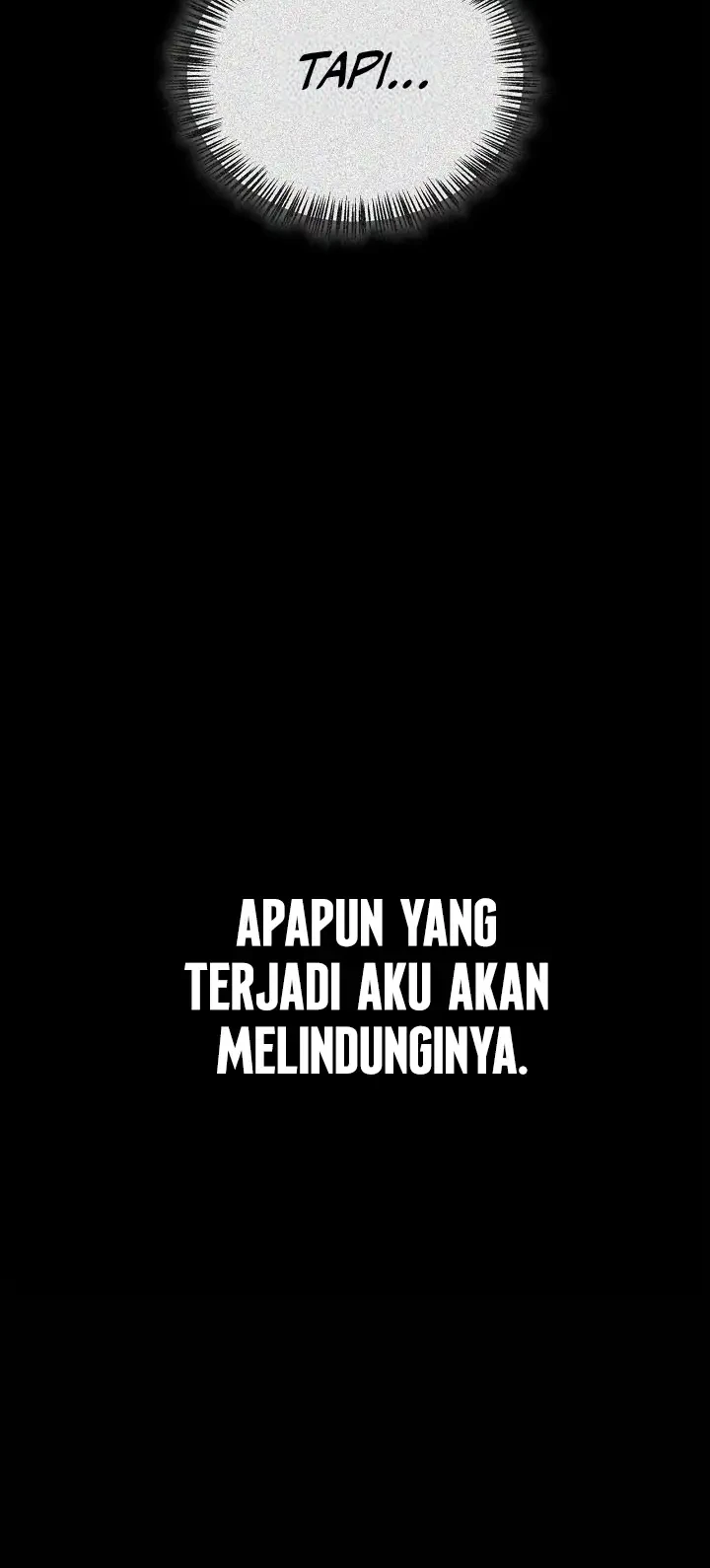 Regressor Instruction Manual Bab 176 halaman 5