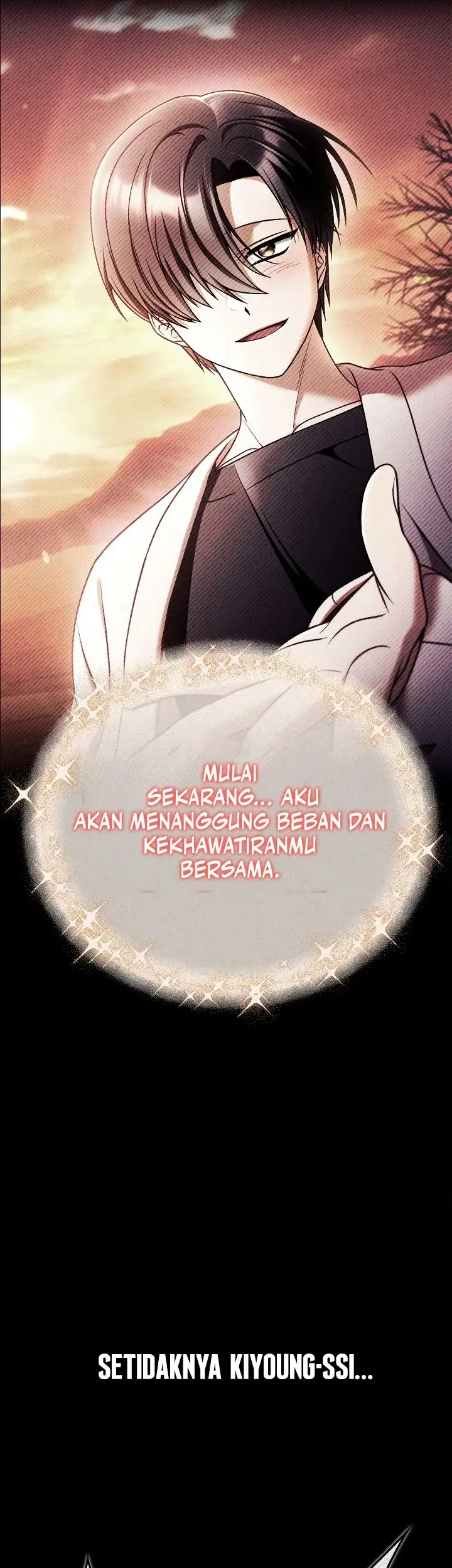 Regressor Instruction Manual Bab 176 halaman 6
