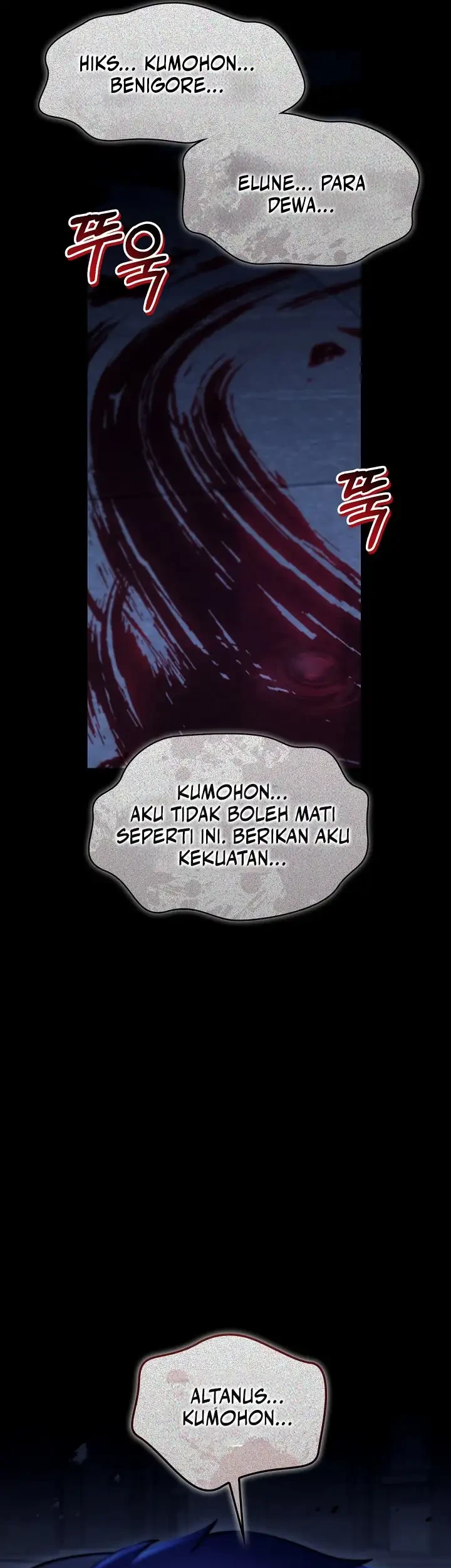 Regressor Instruction Manual Bab 176 halaman 18