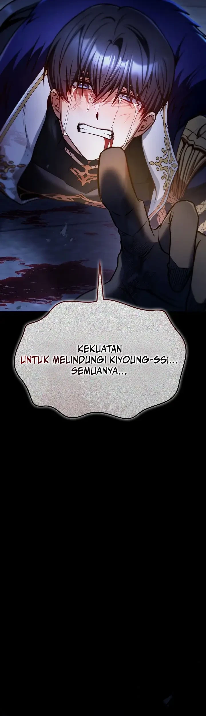 Regressor Instruction Manual Bab 176 halaman 19