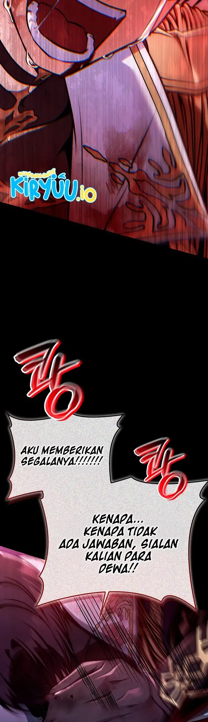 Regressor Instruction Manual Bab 176 halaman 23