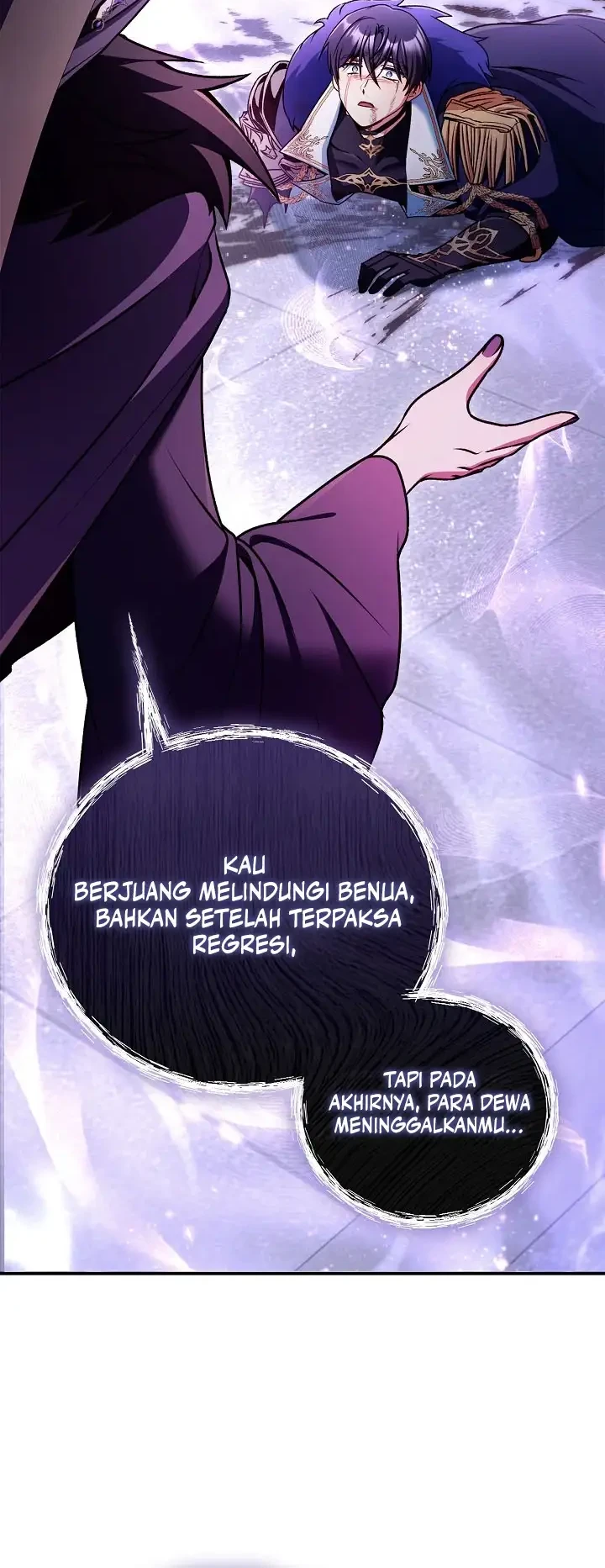 Regressor Instruction Manual Bab 176 halaman 37