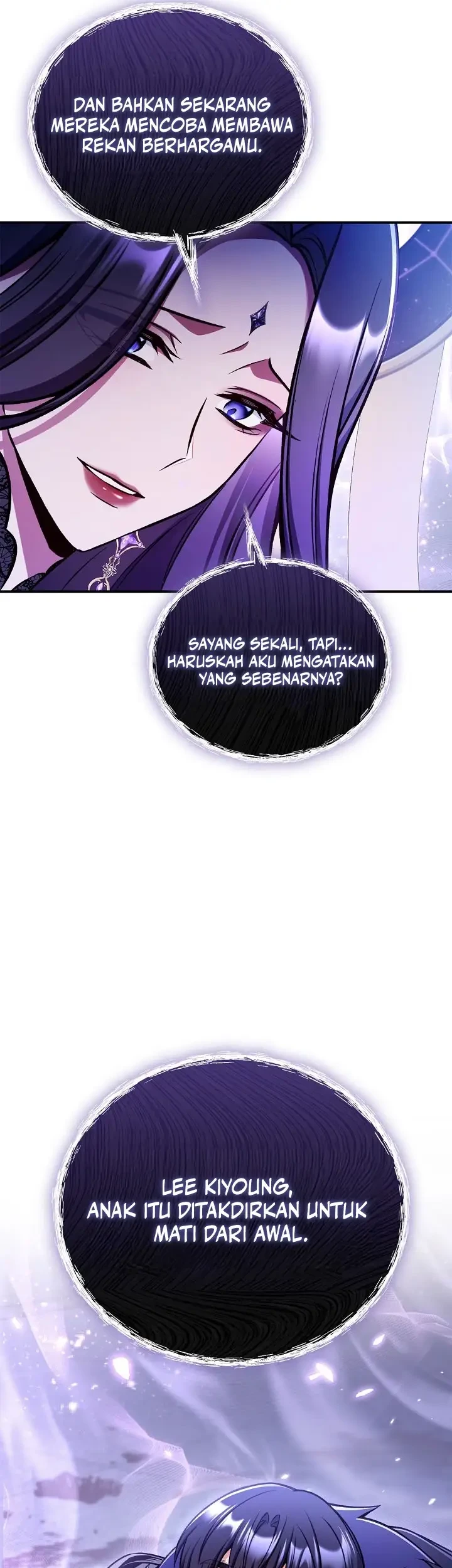 Regressor Instruction Manual Bab 176 halaman 38