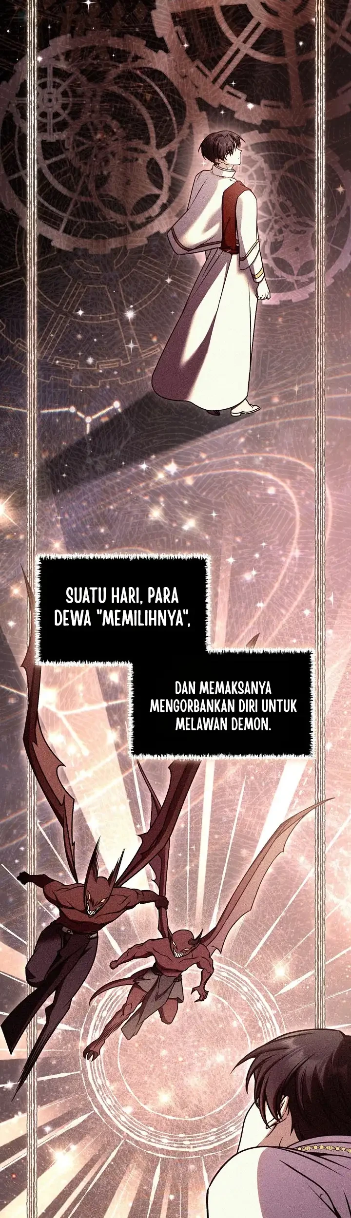 Regressor Instruction Manual Bab 176 halaman 42