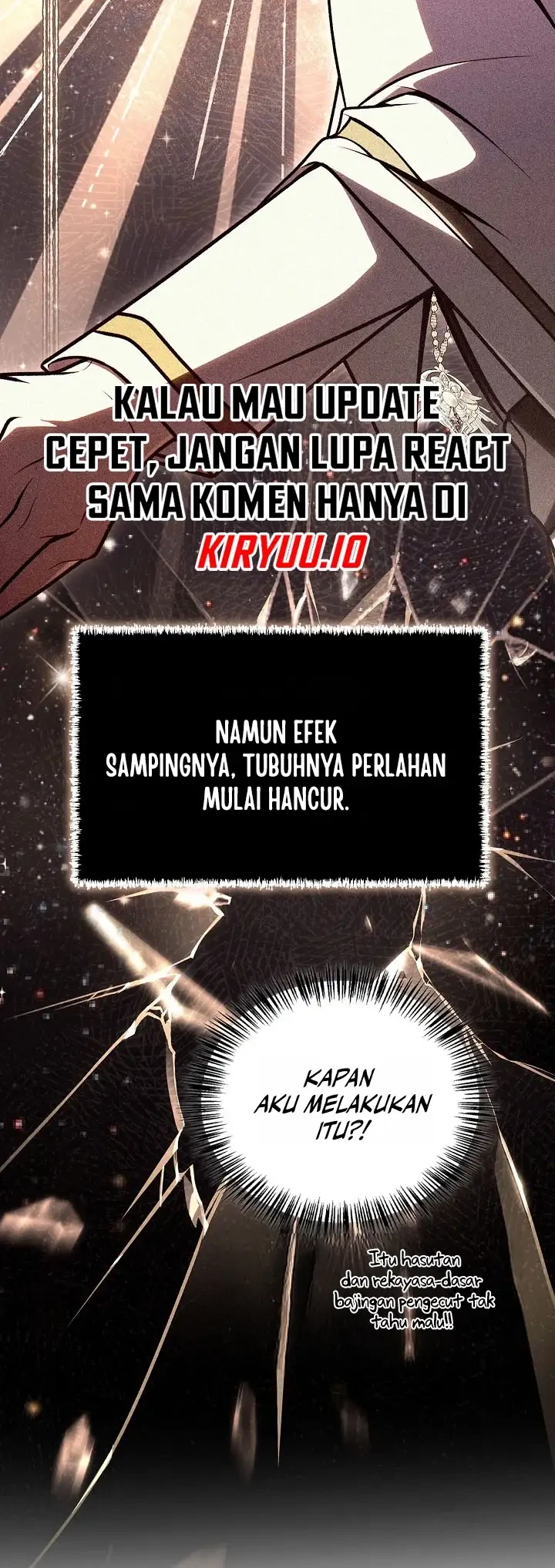 Regressor Instruction Manual Bab 176 halaman 43