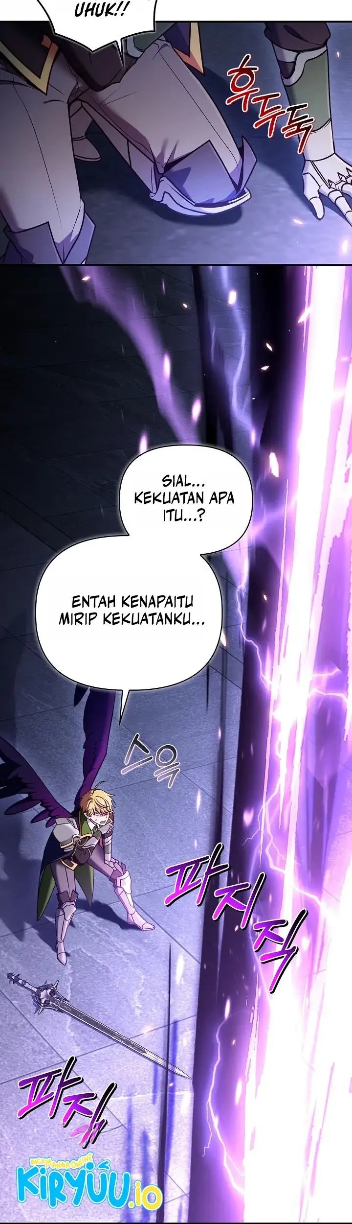 Regressor Instruction Manual Bab 176 halaman 52
