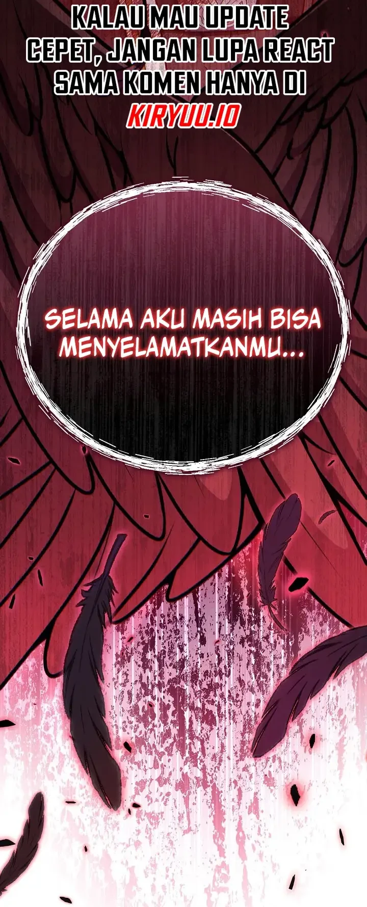 Regressor Instruction Manual Bab 176 halaman 59
