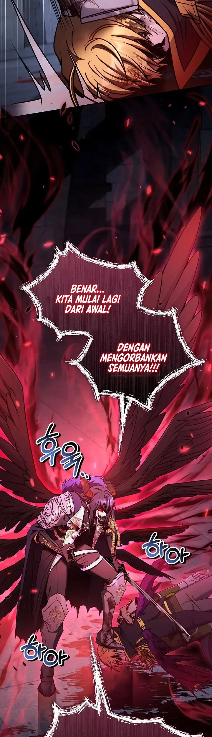 Regressor Instruction Manual chapter 177 halaman 2