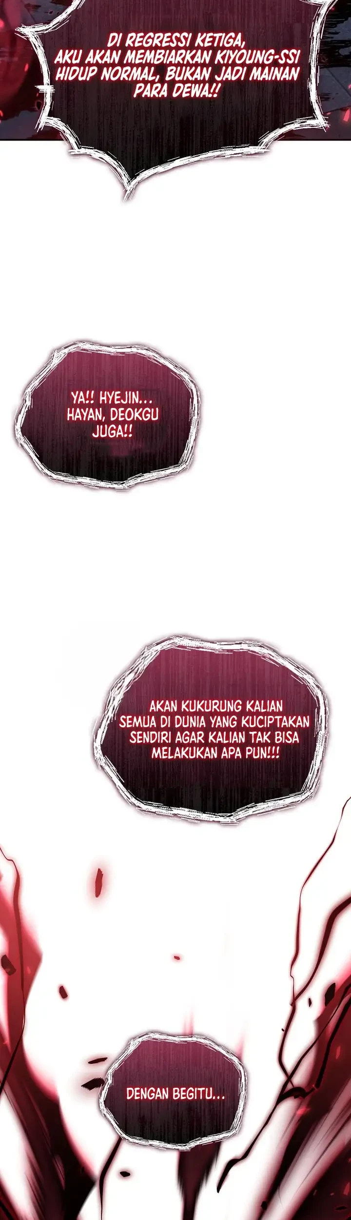 Regressor Instruction Manual chapter 177 halaman 3