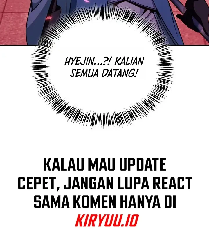 Regressor Instruction Manual chapter 177 halaman 9