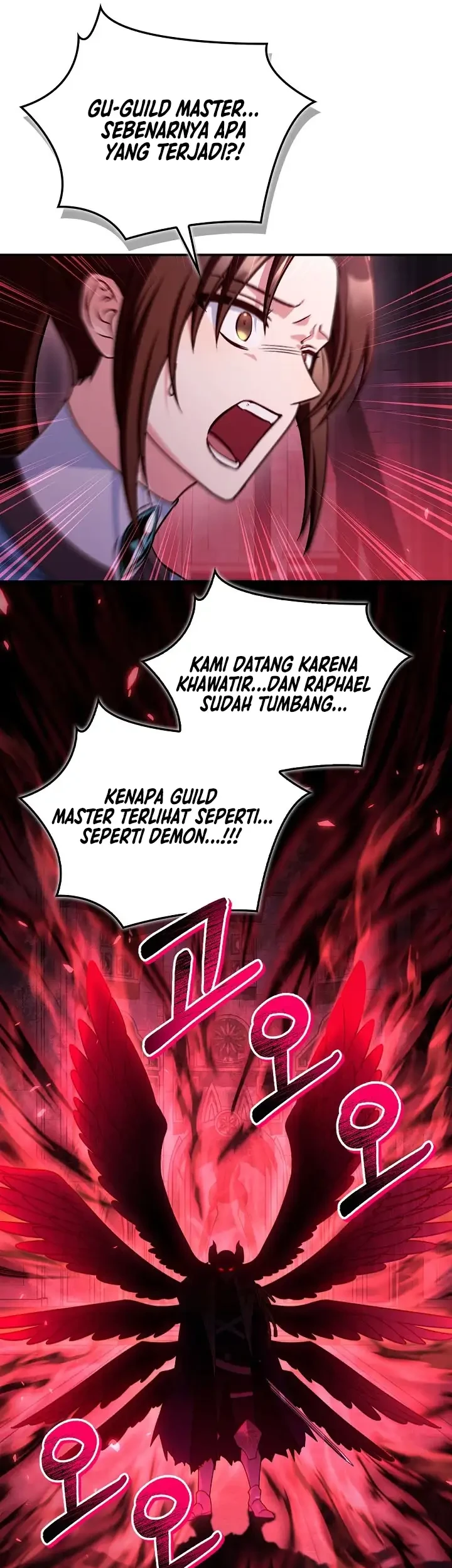 Regressor Instruction Manual chapter 177 halaman 10