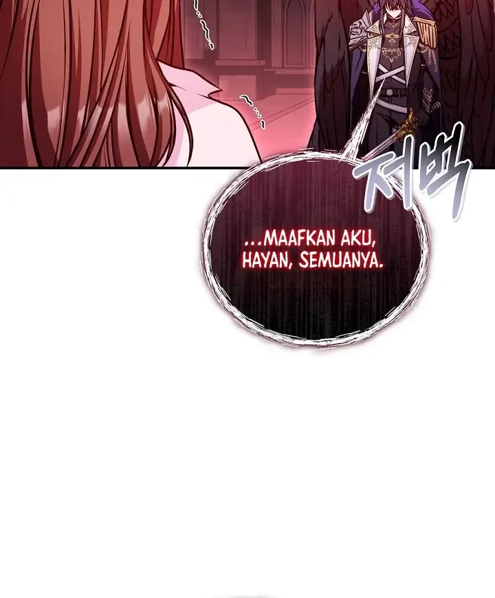 Regressor Instruction Manual chapter 177 halaman 13