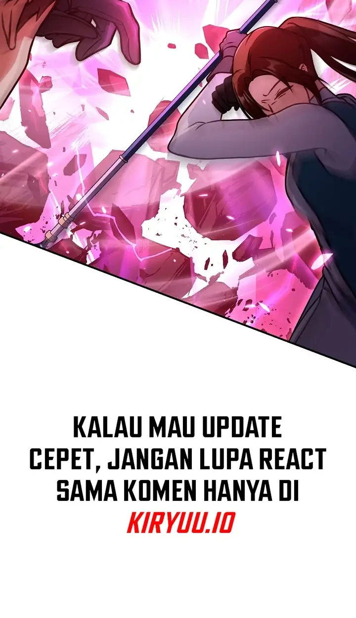 Regressor Instruction Manual chapter 177 halaman 17