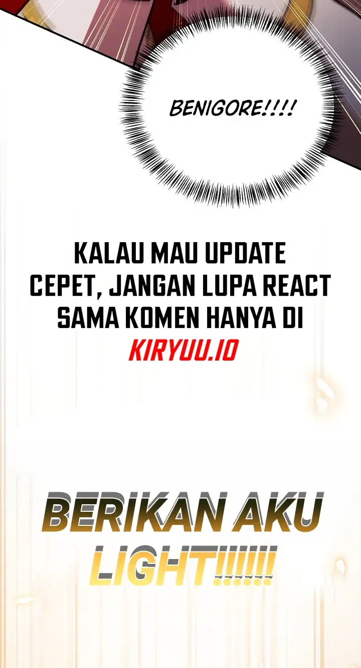 Regressor Instruction Manual chapter 177 halaman 25