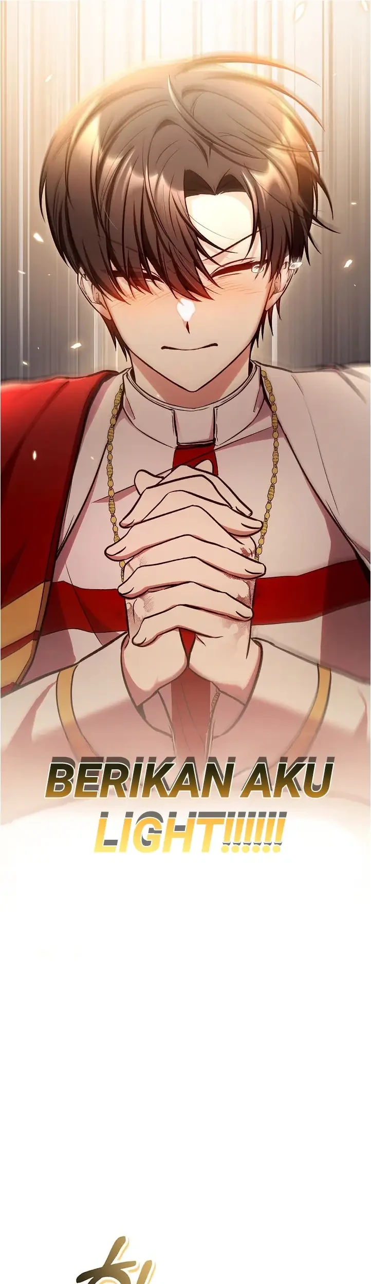 Regressor Instruction Manual chapter 177 halaman 26