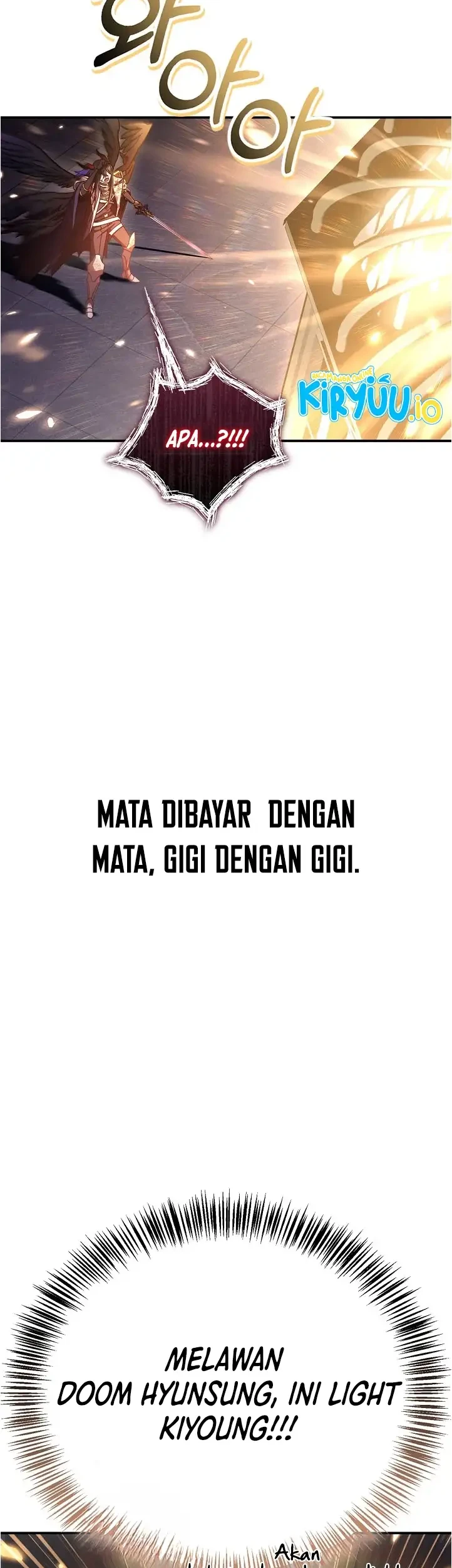 Regressor Instruction Manual chapter 177 halaman 27