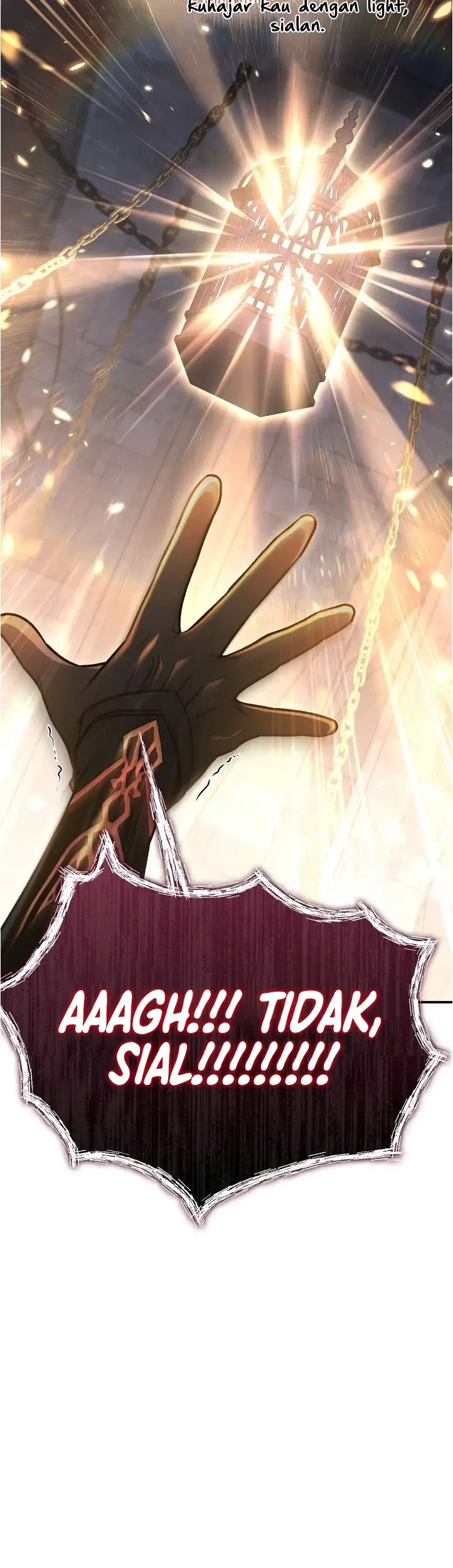 Regressor Instruction Manual chapter 177 halaman 28
