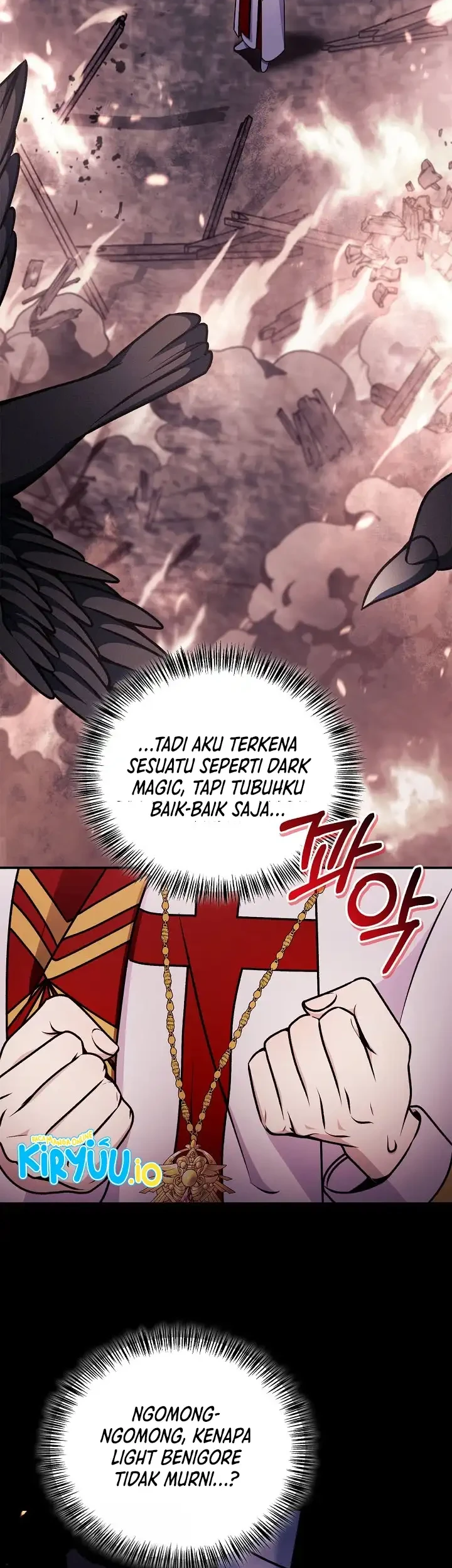 Regressor Instruction Manual chapter 177 halaman 40