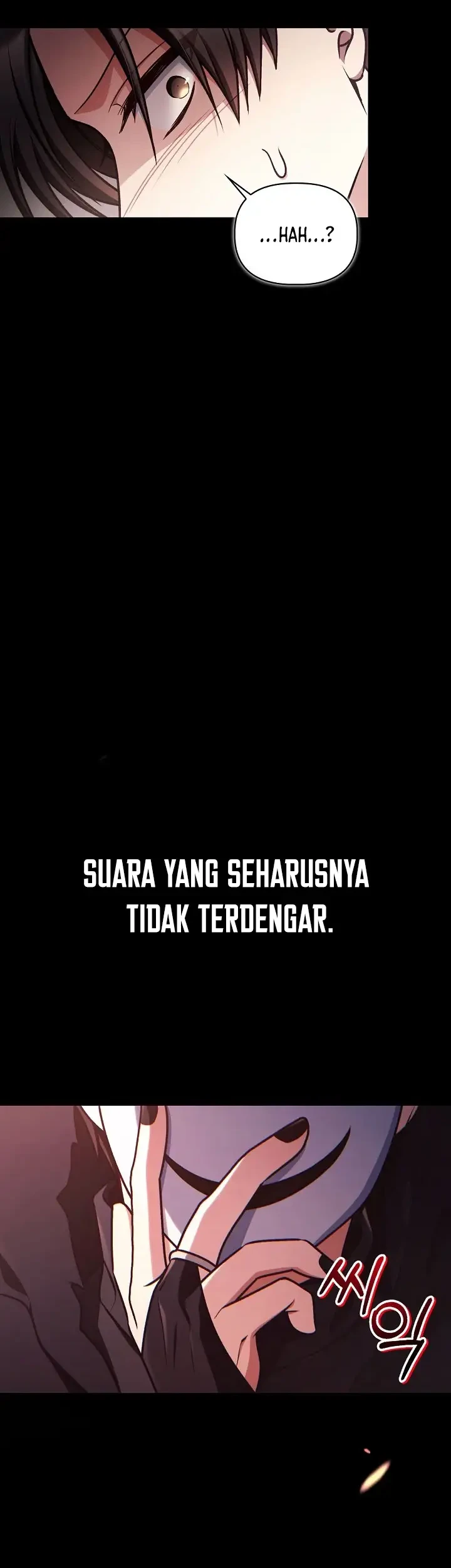 Regressor Instruction Manual chapter 177 halaman 42