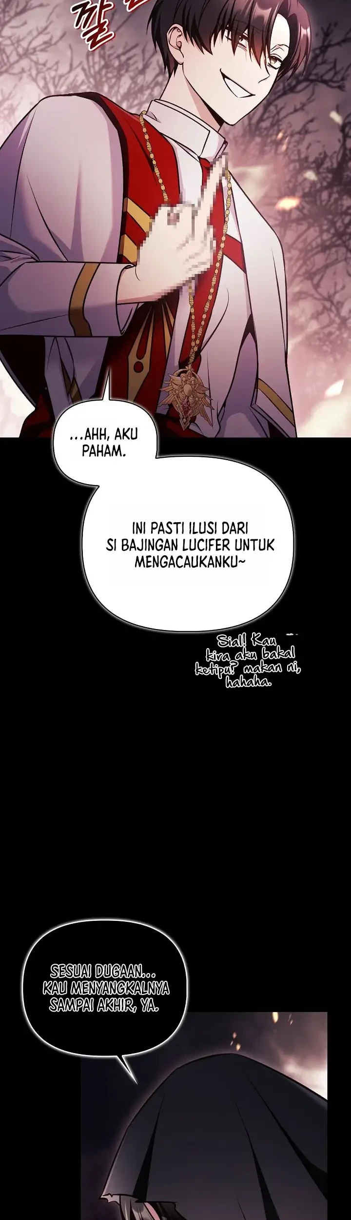 Regressor Instruction Manual chapter 177 halaman 48