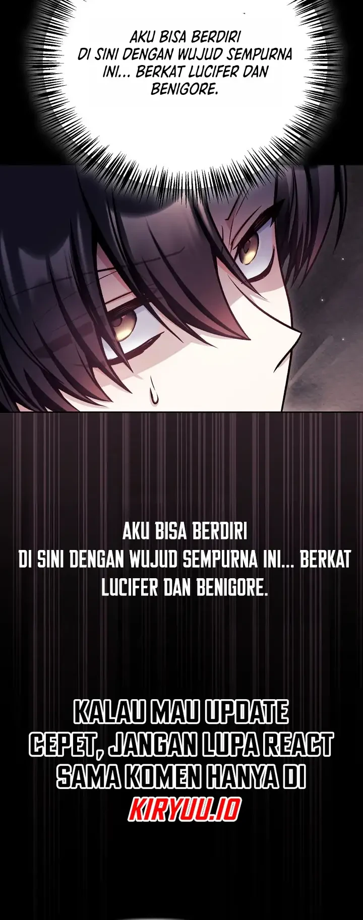 Regressor Instruction Manual chapter 177 halaman 54