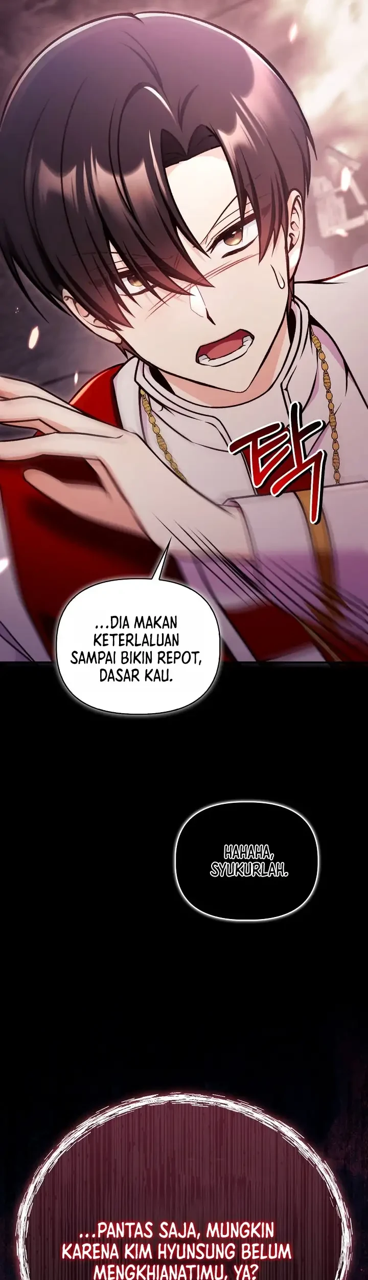 Regressor Instruction Manual chapter 177 halaman 57